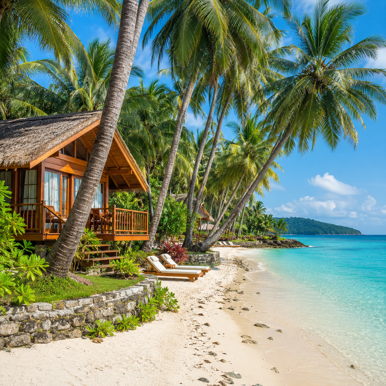 Andaman gallery photo